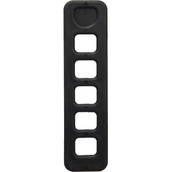  Cradle Strap 