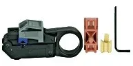Pilz Stripping Tool 380070