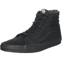 Vans Sk8-Hi black/black/black 41