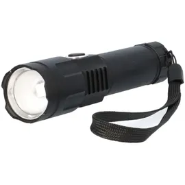 XCell LUNALUX SLIM| Preis nach Code NIKOLAUS