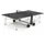Cornilleau Tischtennisplatte 100X Outdoor Grau
