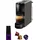 Krups Nespresso Essenza Mini XN 110B grau