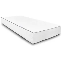 sleezzz Superior 90 x 200 cm H3/H4