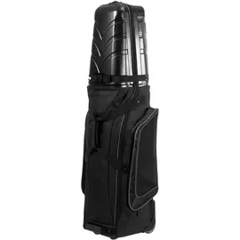 Bag Boy Travelcover T 750