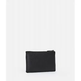 Mandarina Duck Mellow Leather Damentasche Leder Black