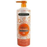 Morfose - Argan Shampoo