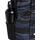 adidas Linear Graphic 18l Rucksack Grey Five / Grey Six / White