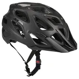 57-62 cm matte black 2020