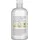 Shea Moisture 100% Virgin Coconut Oil Daily Hydration Shampoo 384 ml