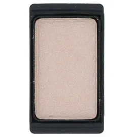 ARTDECO Eyeshadow Pearl 29 Pearly Light Beige