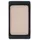 ARTDECO Eyeshadow Pearl 29 Pearly Light Beige