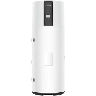 Brauchwasserwärmepumpe All-In-One R290 HP200M7C-F9 185 Liter Haier