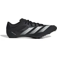adidas Sprintstar Herren Schwarz 42