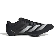 adidas Sprintstar Herren Schwarz 42