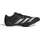 adidas Sprintstar Herren Schwarz 42