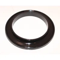 Vaillant Flanschdichtung 980639