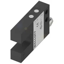 Balluff Gabel-Lichtschranke BGL 1St.