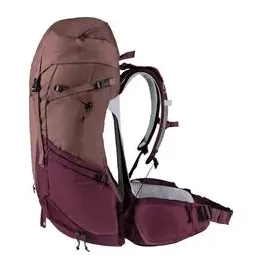 Deuter Futura Pro 38 SL Ashrose/Cassis