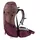 Deuter Futura Pro 38 SL Ashrose/Cassis