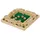 Relaxdays Shut The Box 10er