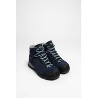 MEINDL Salo Lady Mid GTX Damen blau