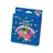 Simba Euro-Spielgeld Scheine