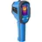 Peaktech P 5610 B Blau