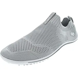 Dockers by Gerli Slipper Grau 43