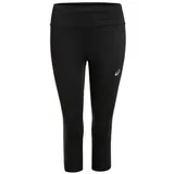 Asics Core Capri Tight - XS
