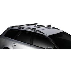  SmartRack 785 