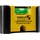 Stabila Wasserwaage Pocket Electric Gelb 7 cm