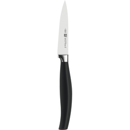 Zwilling Five Star Asia Messerset 2-tlg.