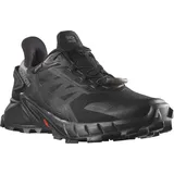 Salomon Supercross 4 Gore-Tex