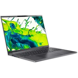 Acer Aspire 16 AI A16-11M-X05M Snapdragon X X1-26-100 16 GB RAM 512 GB SSD