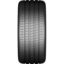 Dunlop 195/65 R15 91V Blue Response TG