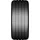 Dunlop 195/65 R15 91V Blue Response TG