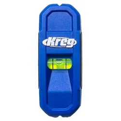 Kreg Magnetisches Schrauben-Ortungsgerät ohne Laser