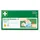 CEDERROTH Burn Gel 901900 10x10cm 2 St./Pack.