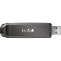 SanDisk Extreme PRO® USB-A USB-Flash-Laufwerk, 2 TB, 1000 MB/s,