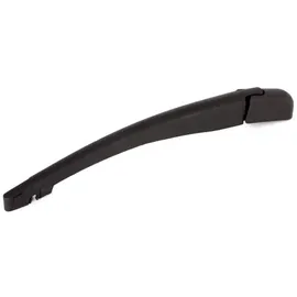 VAICO Wischarm V42-0355