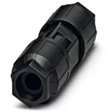 Phoenix Contact 1414742