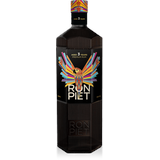 Ron Piet 3 Years Old Rum 37,5% Vol.