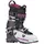 Scarpa Gea RS Damen Skitourenschuh Schwarz/Blau 26