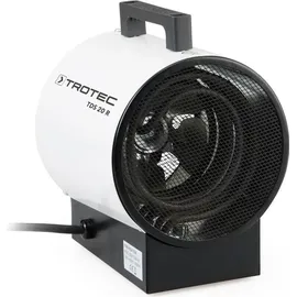 Trotec TDS 20 R