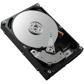 Dell 4 TB 3,5" 7200 U/min