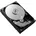 Dell 4 TB 3 7200 U/min