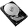 Dell 4 TB 3,5" 7200 U/min