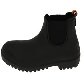 Beck Worker Gummistiefel 44