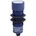Telemechanique Sensors XX230A12NA00M12
