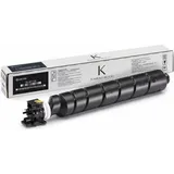 Kyocera TK-8515K Schwarz